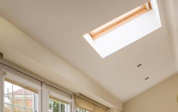 Wepham conservatory roof insulation companies