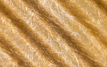 Wepham fibreglass roof waterproofing