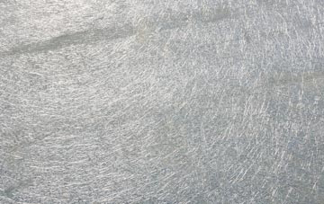 Wepham laminate fibreglass or shingles?