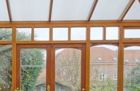 free Wepham conservatory insulation quotes